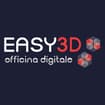 Logo Easy Sport Srl