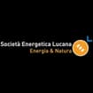 Logo Società Energetica Lucana Spa