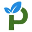 Logo Pellerei Energia Società Agricola Srl