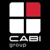 Logo Cabi Srl