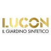Logo Lucon Sport Srl