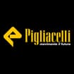 Logo Autotrasporti Pigliacelli S.p.a
