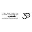Logo Monteleone Srl