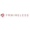 Logo Frosinone Wireless Srl