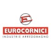 Logo Eurocornici Srl