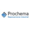 Logo Prochema Srl