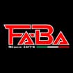 Logo Fa.ba. Srl
