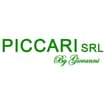 Logo Piccari Srl