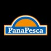 Logo Panapesca Spa