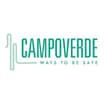 Logo Campoverde Srl