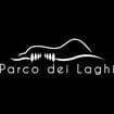 Logo Parco Del Lago Srl