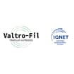 Logo Valtro - Fil Srl