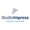 Logo Studio Impresa Consulting Società Tra Professionisti A Responsabilita' Limitata In Sigla Studio Impresa Consulting S.t.p. A R.l.