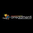 Logo C F Arredamenti Srls.