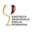 Logo Enoteca Servizi Srl