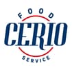 Logo Cerio Giancarlo