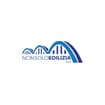 Logo Nonsoloedilizia Srl