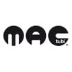 Logo Mac Tubi Spa