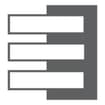 Logo Ele.co. Srl