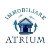 Logo Atrium Immobiliare Di Franceschi Sara