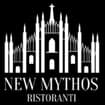 Logo New Mythos Srl