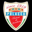 Logo Polacco Bilance Snc Di Ugo, Giulio Ed Elena Polacco
