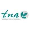 Logo "T.n.a. Srl"
