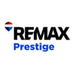 Logo Prestige Srl