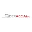 Logo Sideracciai Srl
