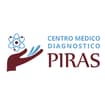 Logo L.d.p. Srl
