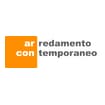 Logo Arcon Arredamento Contemporaneo Srl
