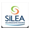 Logo Silea Spa - Società Benefit