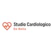 Logo Studio Cardiologico Dott. Danilo Pagnoni Srl