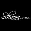 Logo Schirone Optical Group Srl