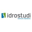 Logo Idrostudi Srl