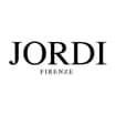 Logo Jordi Srl