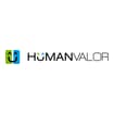 Logo Humanvalor Srl