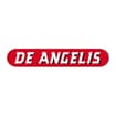 Logo De Angelis Spa