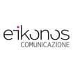 Logo Eikonos Di Barberis Francesco