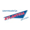 Logo Carrozzeria Atlantica S.a.s. Di Mnajli El Mahdi & C.