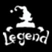 Logo Legend Srl
