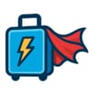 Logo Lockolocker Srl