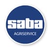 Logo Saba Agriservice-Gest Srl