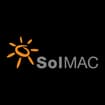 Logo Solmac Srl