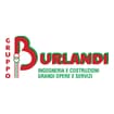 Logo Burlandi Franco Srl