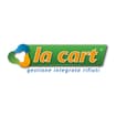 Logo La Cart Srl