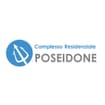 Logo Poseidone Srl