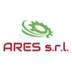 Logo Ares Srl