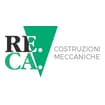 Logo Re.ca. Srl
