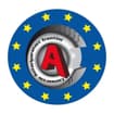 Logo Autoriparatori Artigiani Dell'alta Valsugana - Consorzio Revisioni E Servizi